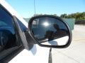 Summit White - Silverado 1500 LT Z71 Crew Cab 4x4 Photo No. 19