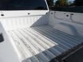 Summit White - Silverado 1500 LT Z71 Crew Cab 4x4 Photo No. 24