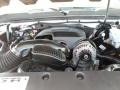 Summit White - Silverado 1500 LT Z71 Crew Cab 4x4 Photo No. 26