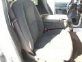 Summit White - Silverado 1500 LT Z71 Crew Cab 4x4 Photo No. 29