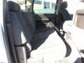 Summit White - Silverado 1500 LT Z71 Crew Cab 4x4 Photo No. 31