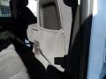 Summit White - Silverado 1500 LT Z71 Crew Cab 4x4 Photo No. 32