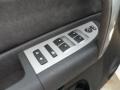 Summit White - Silverado 1500 LT Z71 Crew Cab 4x4 Photo No. 36
