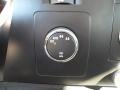 Summit White - Silverado 1500 LT Z71 Crew Cab 4x4 Photo No. 44