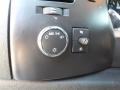 Summit White - Silverado 1500 LT Z71 Crew Cab 4x4 Photo No. 48