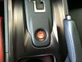 Black Edition Black/Red Controls Photo for 2012 Nissan GT-R #55327231