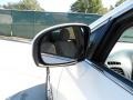 Blizzard Pearl White - Venza V6 Photo No. 13
