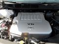 Blizzard Pearl White - Venza V6 Photo No. 16