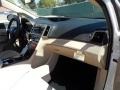 Blizzard Pearl White - Venza V6 Photo No. 17
