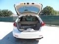 Blizzard Pearl White - Venza V6 Photo No. 18