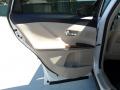Blizzard Pearl White - Venza V6 Photo No. 21