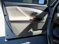 Blizzard Pearl White - Venza V6 Photo No. 23