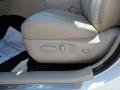 Blizzard Pearl White - Venza V6 Photo No. 26