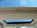 Blizzard Pearl White - Venza V6 Photo No. 27