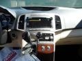 Blizzard Pearl White - Venza V6 Photo No. 29
