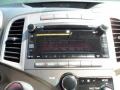 Blizzard Pearl White - Venza V6 Photo No. 31