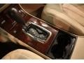 Dark Mocha Metallic - Lucerne CXL Photo No. 11