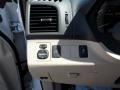 Blizzard Pearl White - Venza V6 Photo No. 37