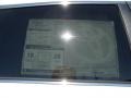 Blizzard Pearl White - Venza V6 Photo No. 38