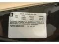 Dark Mocha Metallic - Lucerne CXL Photo No. 19