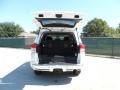 Blizzard White Pearl - 4Runner SR5 Photo No. 19