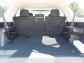 Blizzard White Pearl - 4Runner SR5 Photo No. 21