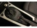 Titanium Silver Metallic - Z4 3.0si Roadster Photo No. 14