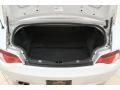 Titanium Silver Metallic - Z4 3.0si Roadster Photo No. 18
