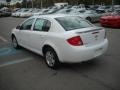 Summit White - Cobalt LT Sedan Photo No. 5