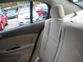 Summit White - Cobalt LT Sedan Photo No. 13