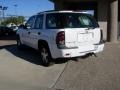 Summit White - TrailBlazer LS 4x4 Photo No. 2