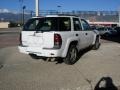 Summit White - TrailBlazer LS 4x4 Photo No. 3