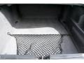 Black Trunk Photo for 1999 BMW 7 Series #55328914
