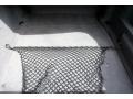 Black Trunk Photo for 1999 BMW 7 Series #55328920