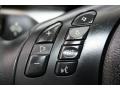 Grey Controls Photo for 2003 BMW 3 Series #55329193