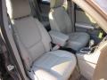 Granite Gray Metallic - Equinox LS Photo No. 22