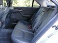 Charcoal Interior Photo for 2004 Mercedes-Benz S #55329871