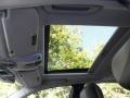 2004 Mercedes-Benz S Charcoal Interior Sunroof Photo