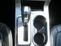 Black - Flex SEL Photo No. 16
