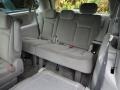 2005 Stone White Dodge Grand Caravan SE  photo #8