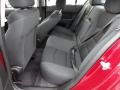 Crystal Red Metallic - Cruze LT Photo No. 15