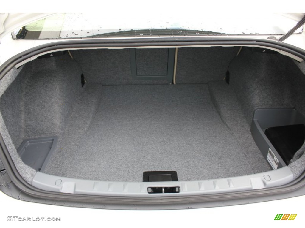 2008 3 Series 335xi Coupe - Alpine White / Cream Beige photo #12
