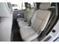 Taupe/Light Taupe Interior Photo for 2005 Volvo XC90 #55332872