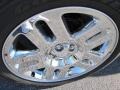 Bright Silver Metallic - Nitro Heat Photo No. 5