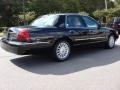 Black - Grand Marquis LS Ultimate Edition Photo No. 5