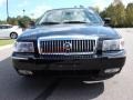 Black - Grand Marquis LS Ultimate Edition Photo No. 7