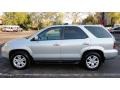 Starlight Silver Metallic - MDX Touring Photo No. 3