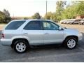 Starlight Silver Metallic - MDX Touring Photo No. 4