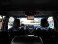 Starlight Silver Metallic - MDX Touring Photo No. 8