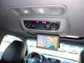 Starlight Silver Metallic - MDX Touring Photo No. 10